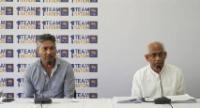New Constitution Aims to Reshape Sri Lanka Cricket